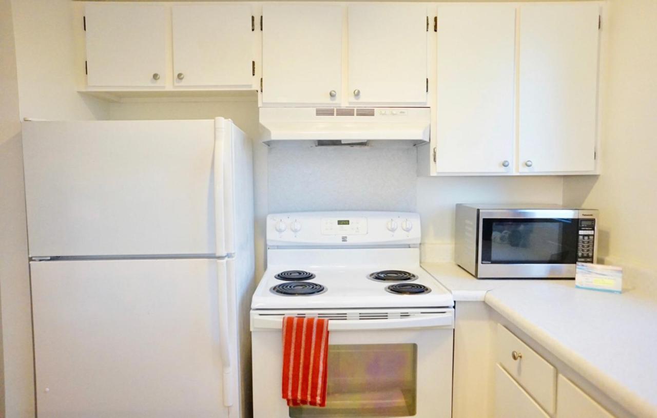 Ferienwohnung 1508- Heart Of Waikiki With Kitchen-Free Parking-King Bed-Corner Unit Honolulu Exterior foto