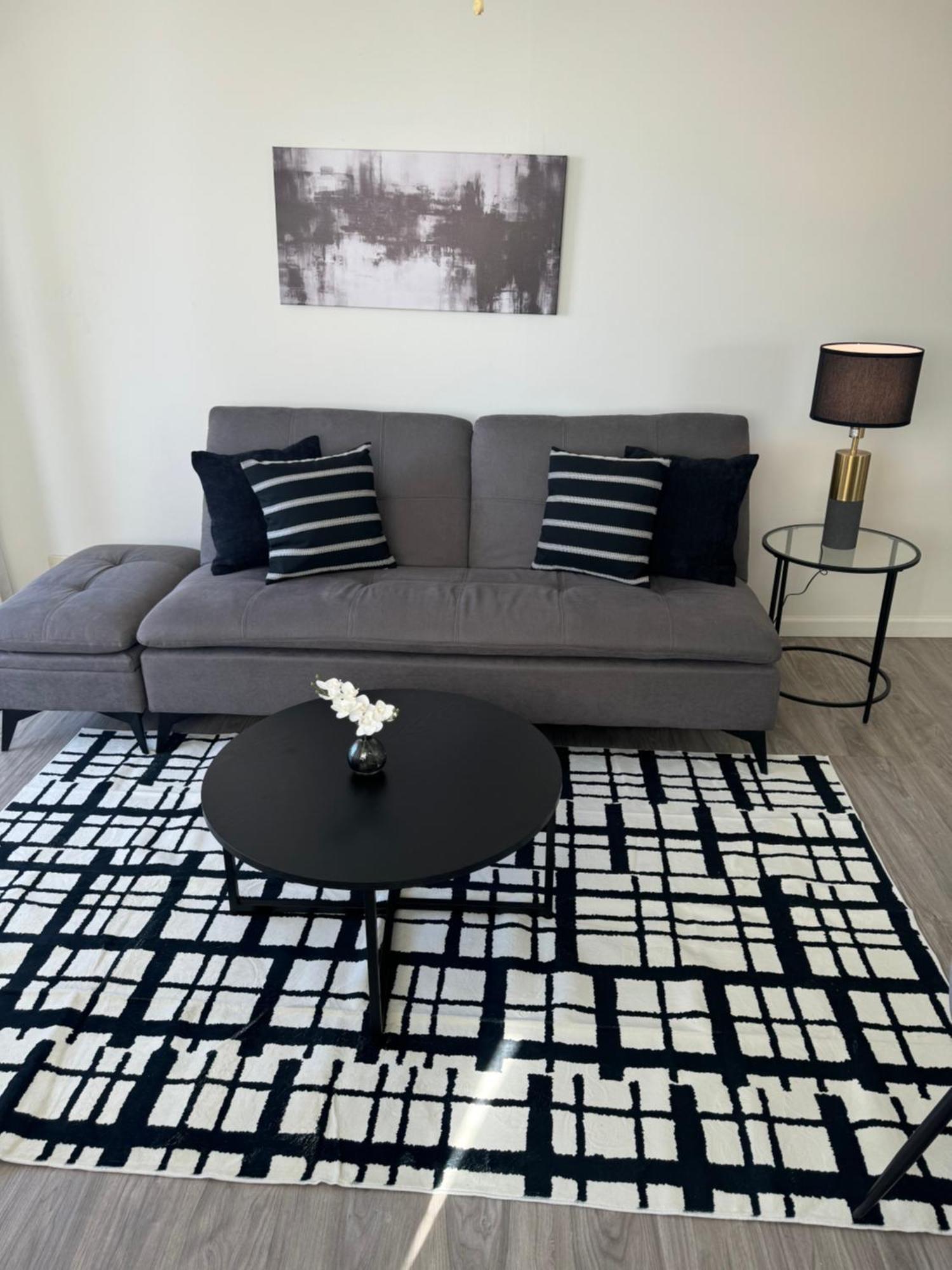 Ferienwohnung 1508- Heart Of Waikiki With Kitchen-Free Parking-King Bed-Corner Unit Honolulu Exterior foto