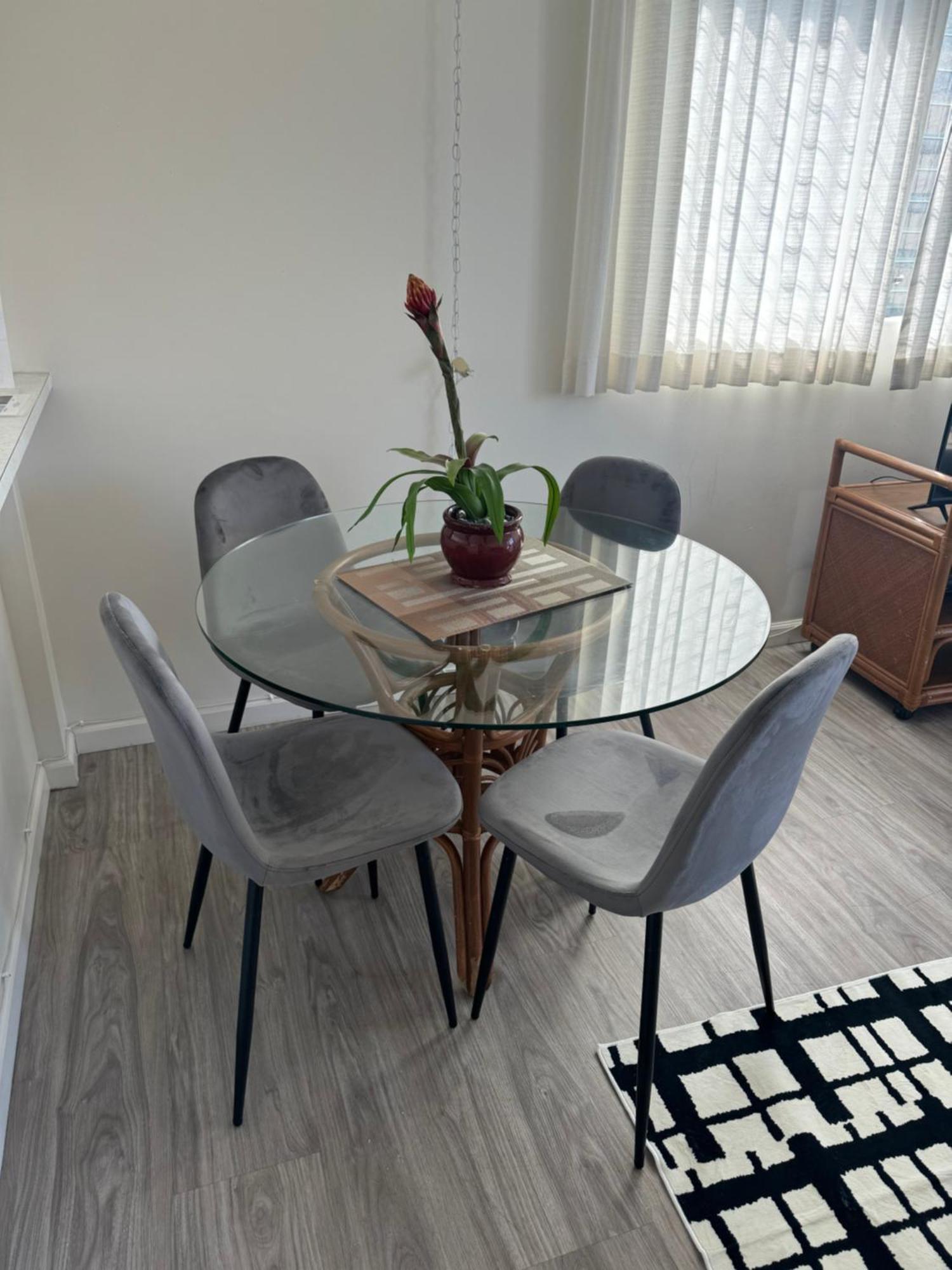 Ferienwohnung 1508- Heart Of Waikiki With Kitchen-Free Parking-King Bed-Corner Unit Honolulu Exterior foto